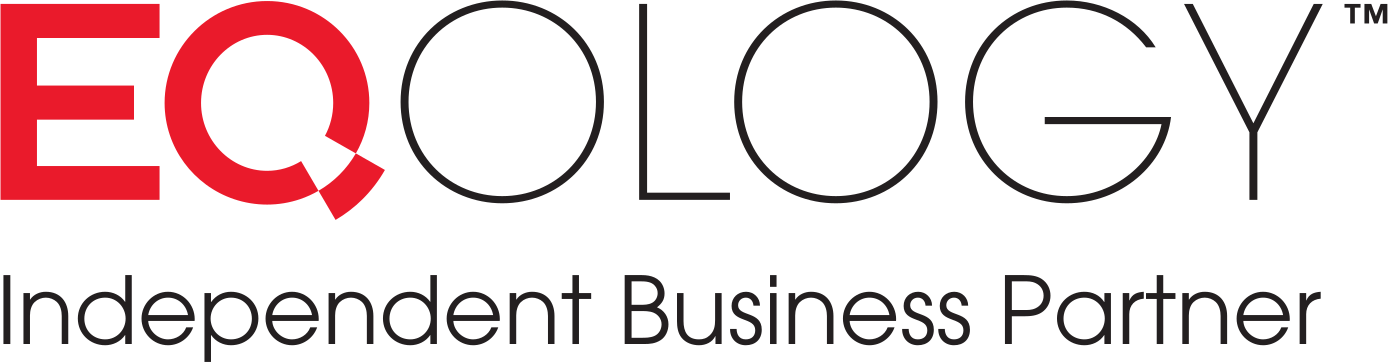 EQOLOGY – Independent Business Partner
