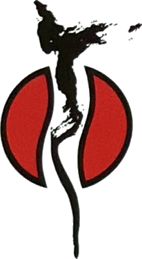 Podo-Vital Logo